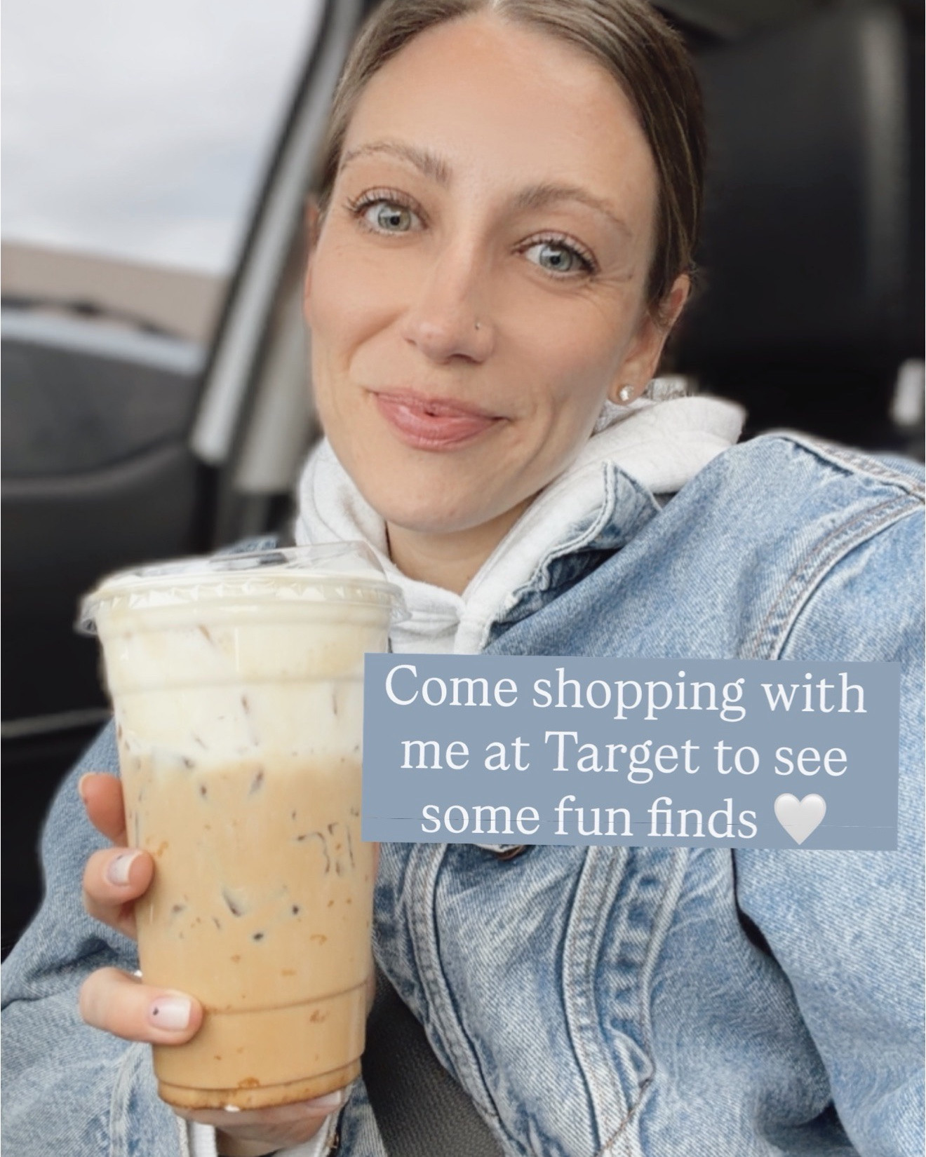 Some of my new target finds. Lots of Easter finds, kids books and crafts, and apparel  

#LTKmomlife #LTKSaleAlert #LTKHome