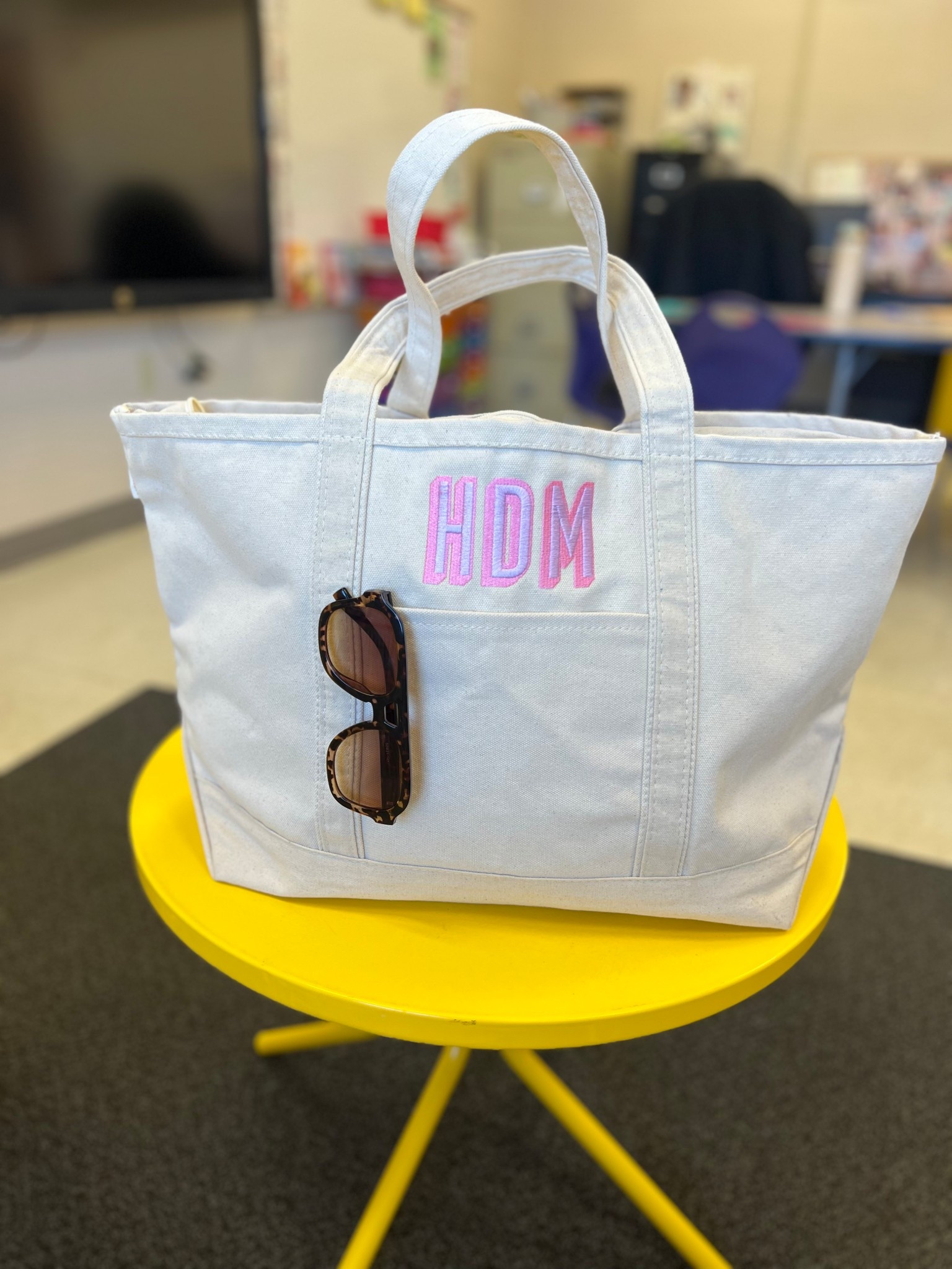 #LTKActive #LTKFindsUnder50 #LTKTravel