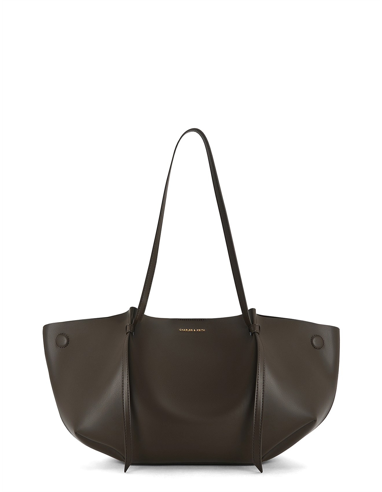 CALLA Tote Bag | David Jones (Australia & New Zealand)