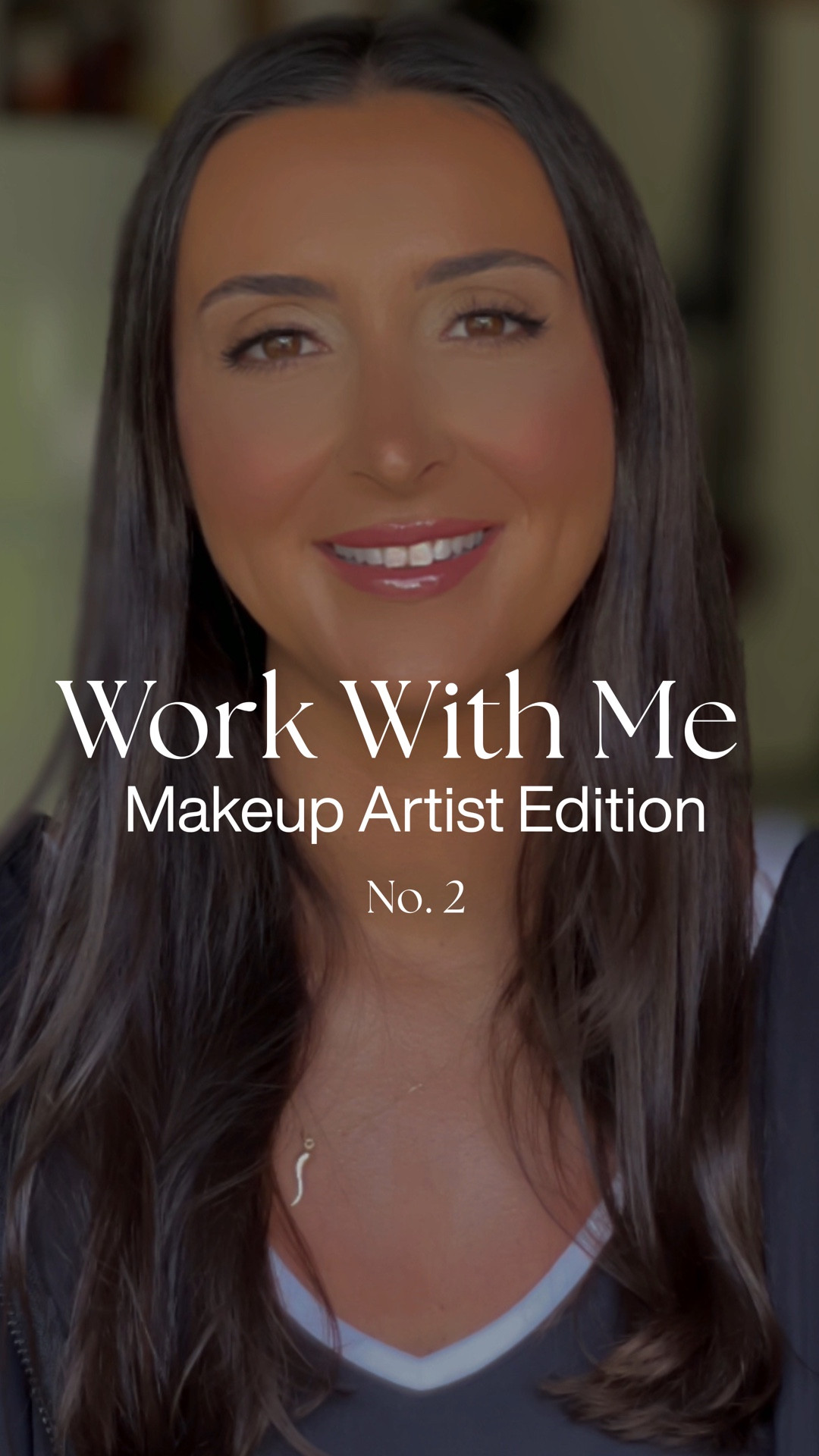 Work With Me | MUA Edition No. 2✨
Bridal shower soft glam transformation 💄✨ Find everything I used to create this look linked here.✨

#LTKBeauty #LTKStyleTip #LTKWedding