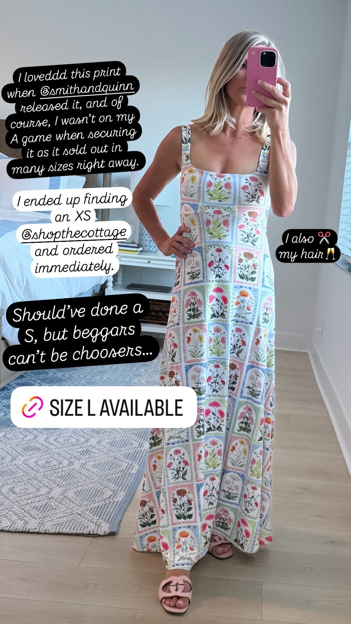 My favorite print!! Medium restocked online!

#LTKSeasonal #LTKStyleTip #LTKTravel