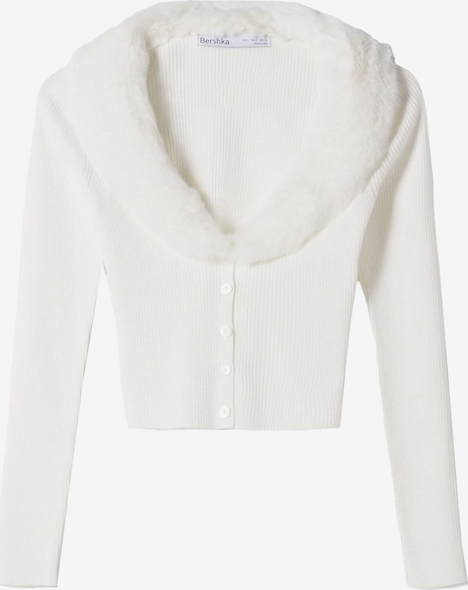 inkl. MwSt. | ABOUT YOU (DE)