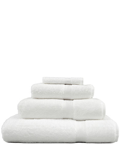 Terry 4pc Towel Combination Set | Rue La La