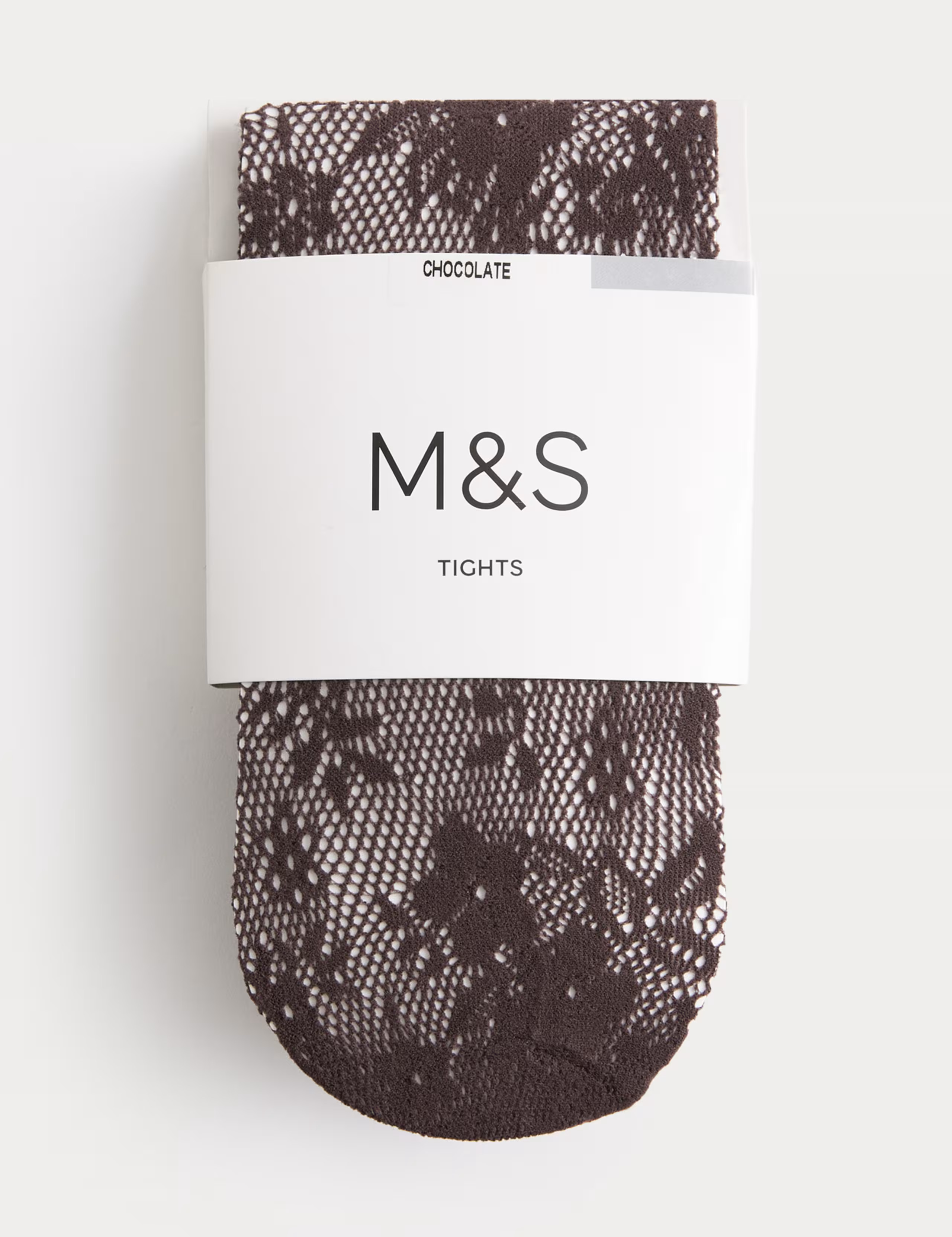 Fishnet Lace Tights | Marks & Spencer (UK)
