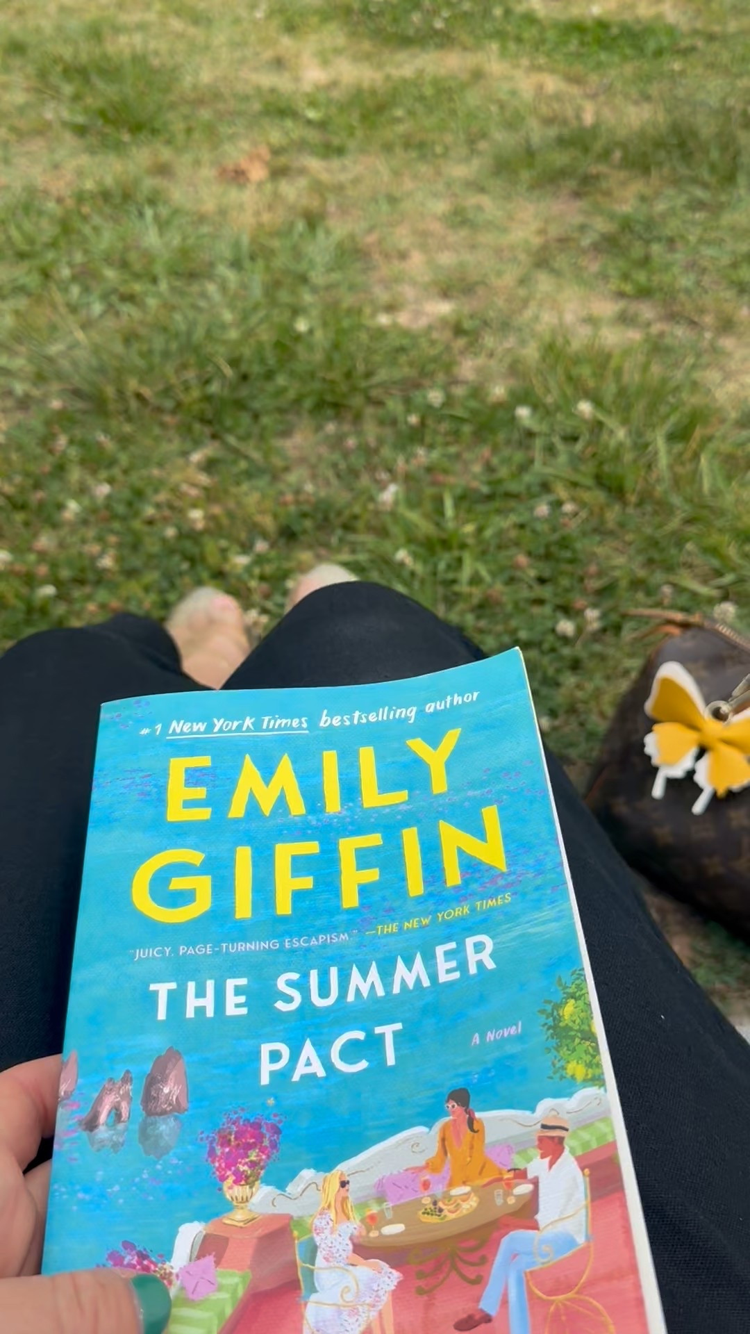 Wild fable jellies fit tts  
Jelly sandals. 
Jellies 
Flats. 
Summer shoes. 
Target. 
Target style. 
Affordable finds. 
Book. 
Readers club. 


#LTKSaleAlert #LTKShoeCrush #LTKSeasonal