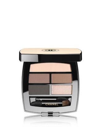 CHANEL LES BEIGES Back to Results -  Beauty & Cosmetics - Bloomingdale's | Bloomingdale's (US)