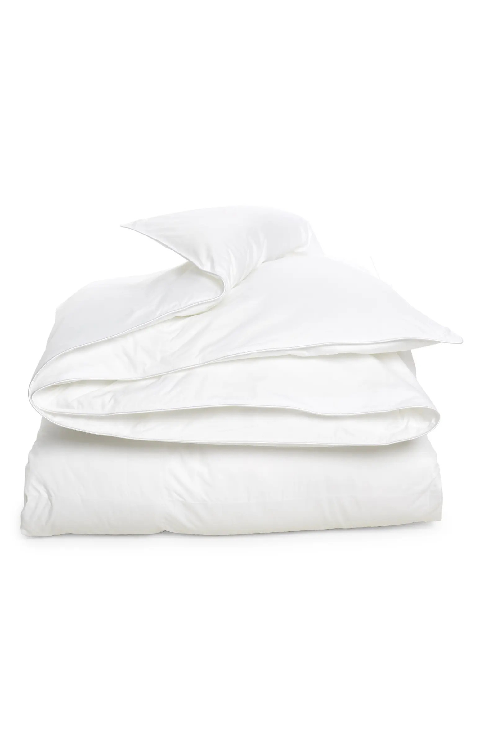 PrimaLoft® Down Alternative Comforter | Nordstrom