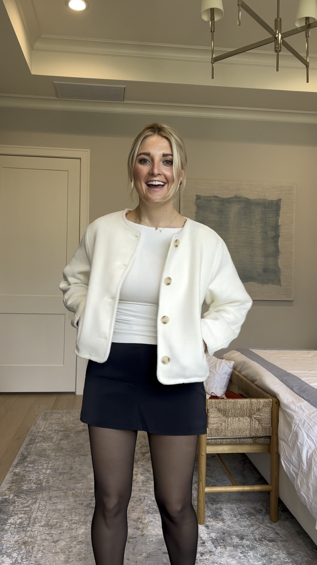 Fall outfit inspo 🖤🫒🍂♥️

#LTKStyleTip #LTKSeasonal #LTKFallSale