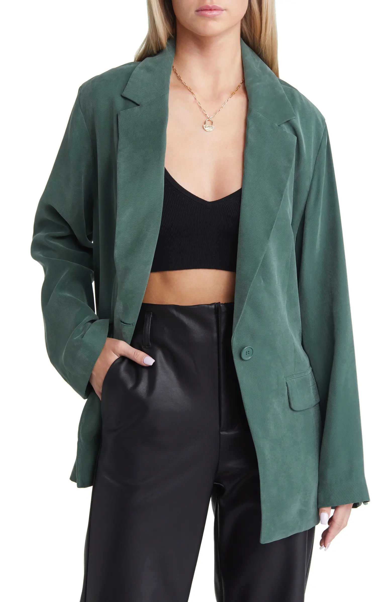 Blazer | Nordstrom
