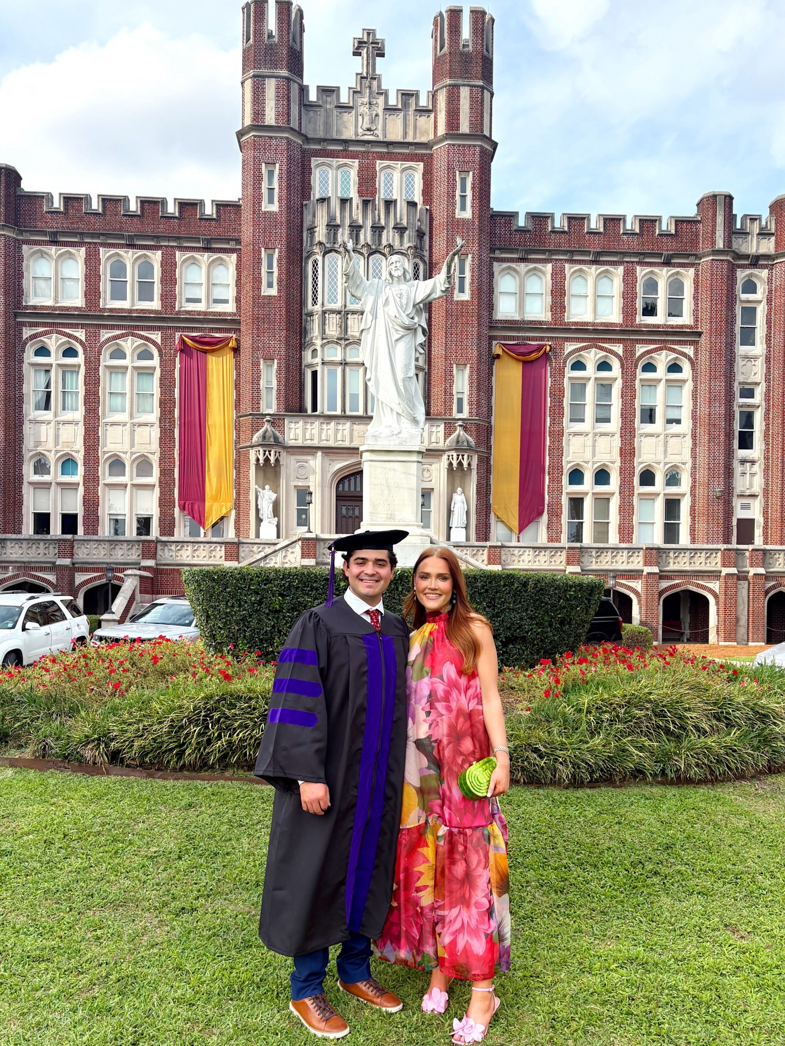 XS in dress!!!! 

#LTKFindsUnder100 #LTKSummerEdit #LTKStyleTip