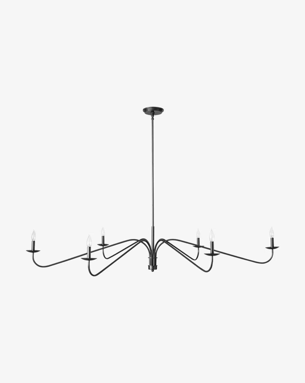 Philomena Chandelier | McGee & Co. (US)