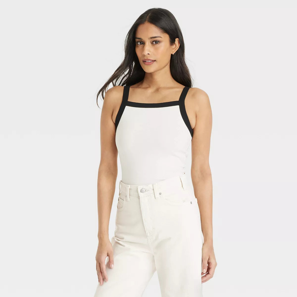Women's Tank Top - Universal Thread™ | Target