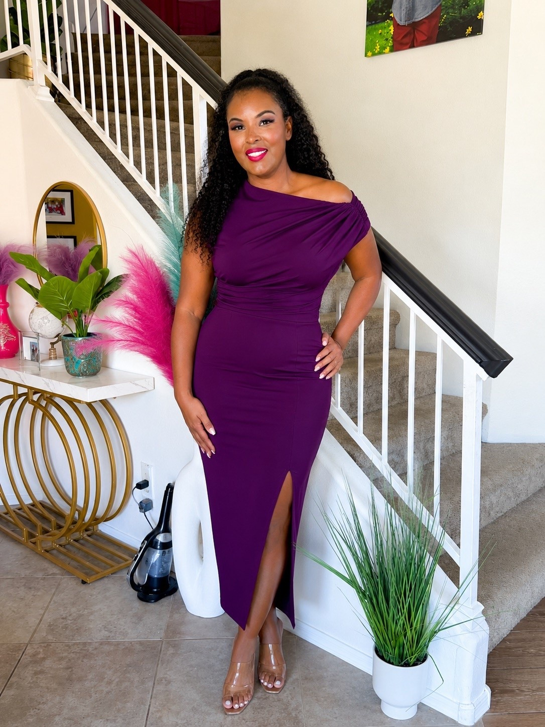 summer outfits over 40

#LTKOver40 #LTKMidsize #LTKmomlife