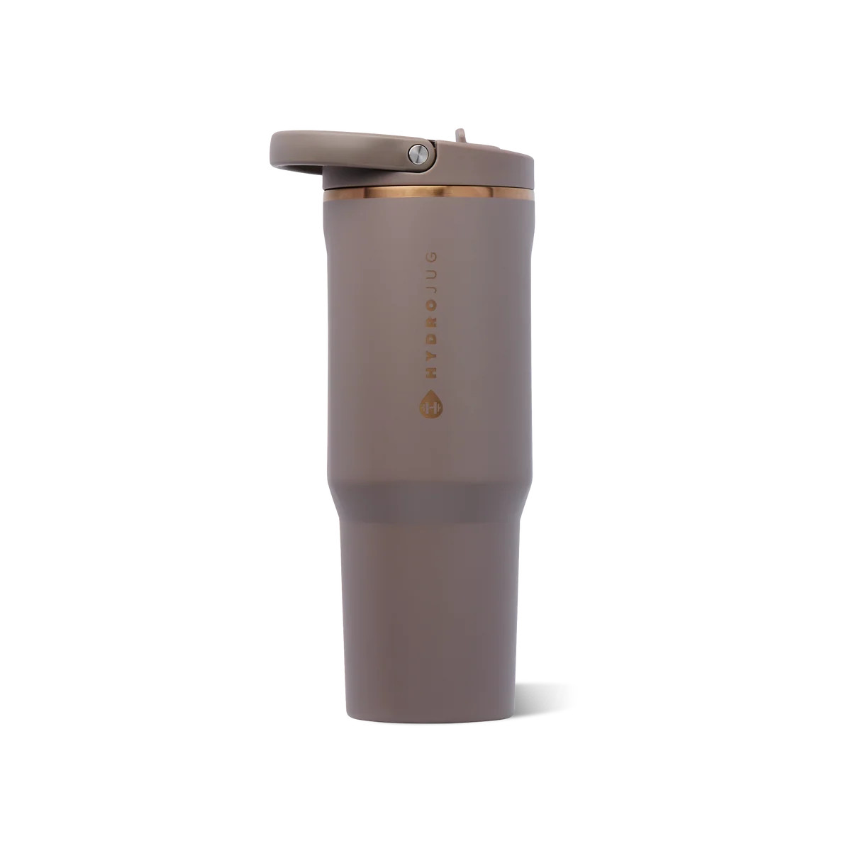 HydroJug | HydroJug Sport 40oz - Clay | HydroJug