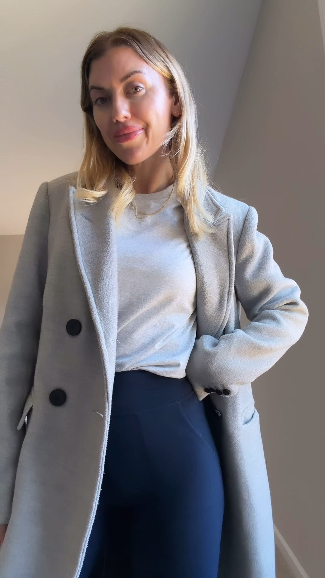 Weekend festivities 

#LTKootd #LTKgrwm #LTKdayinmylife