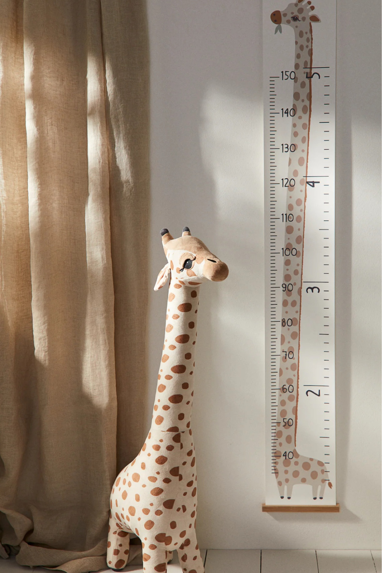 Nice to gift! 
#ltkhome #casa #natale #hm #hmhome #ltkkids #ltkgiftguide #ltkfanily 

#LTKitalia #LTKCyberWeek #LTKeurope