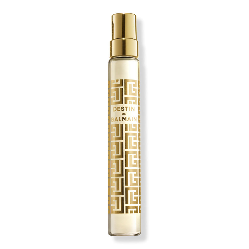 Balmain Paris Destin De Balmain Eau de Parfum - 0.34 oz | Ulta