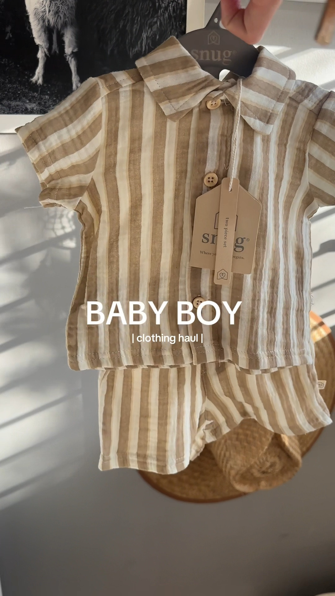 BABY BOY CLOTHING HAUL
 🫧🐳💫

#babyboy #baby #babyclothing #newbornessentials #babyootd #babiesoftiktok #newbornclothing #babylove #babyfever #mommy #ltkmom #bubbleromper #spearmintlove #angeldearbabyco