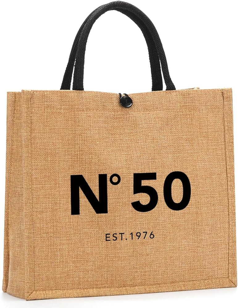Birthday Gifts for Her Tote Bag -2026 | Amazon (US)