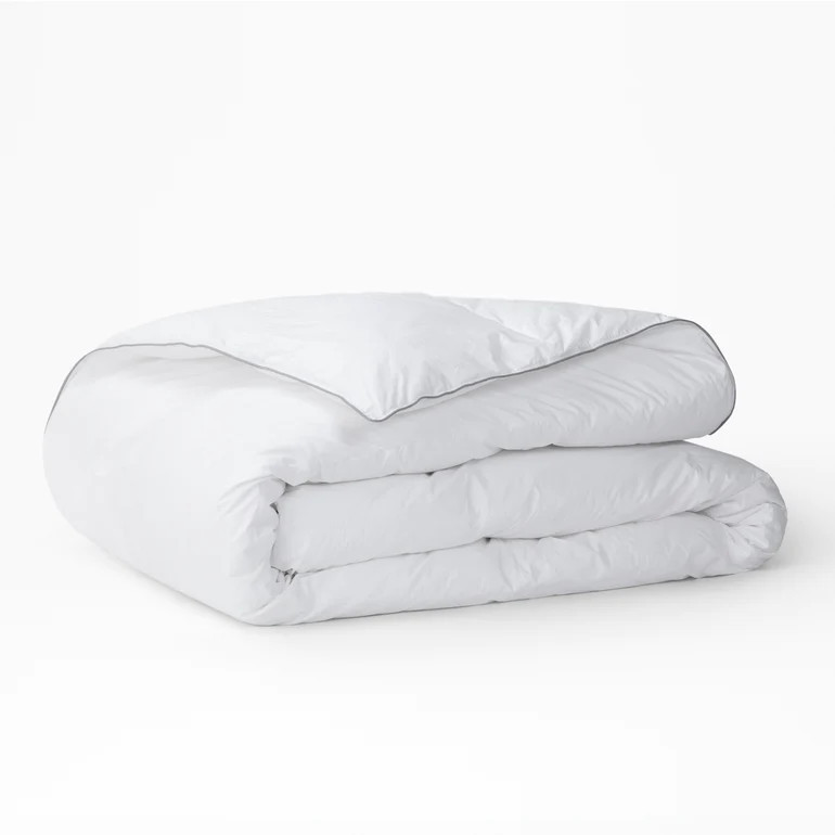 Down Alternative Duvet Insert | Tuft & Needle