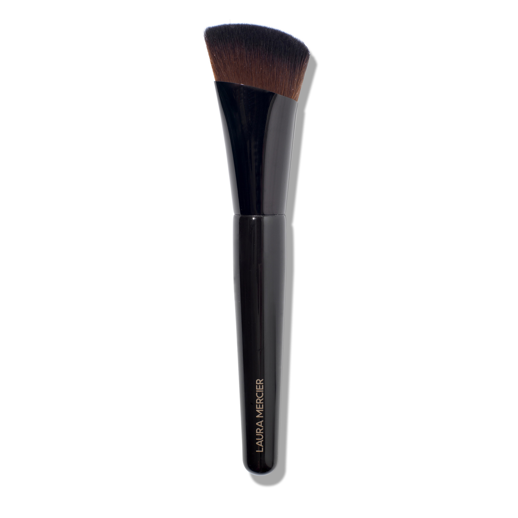 Real Flawless Foundation Brush | Space NK - IE