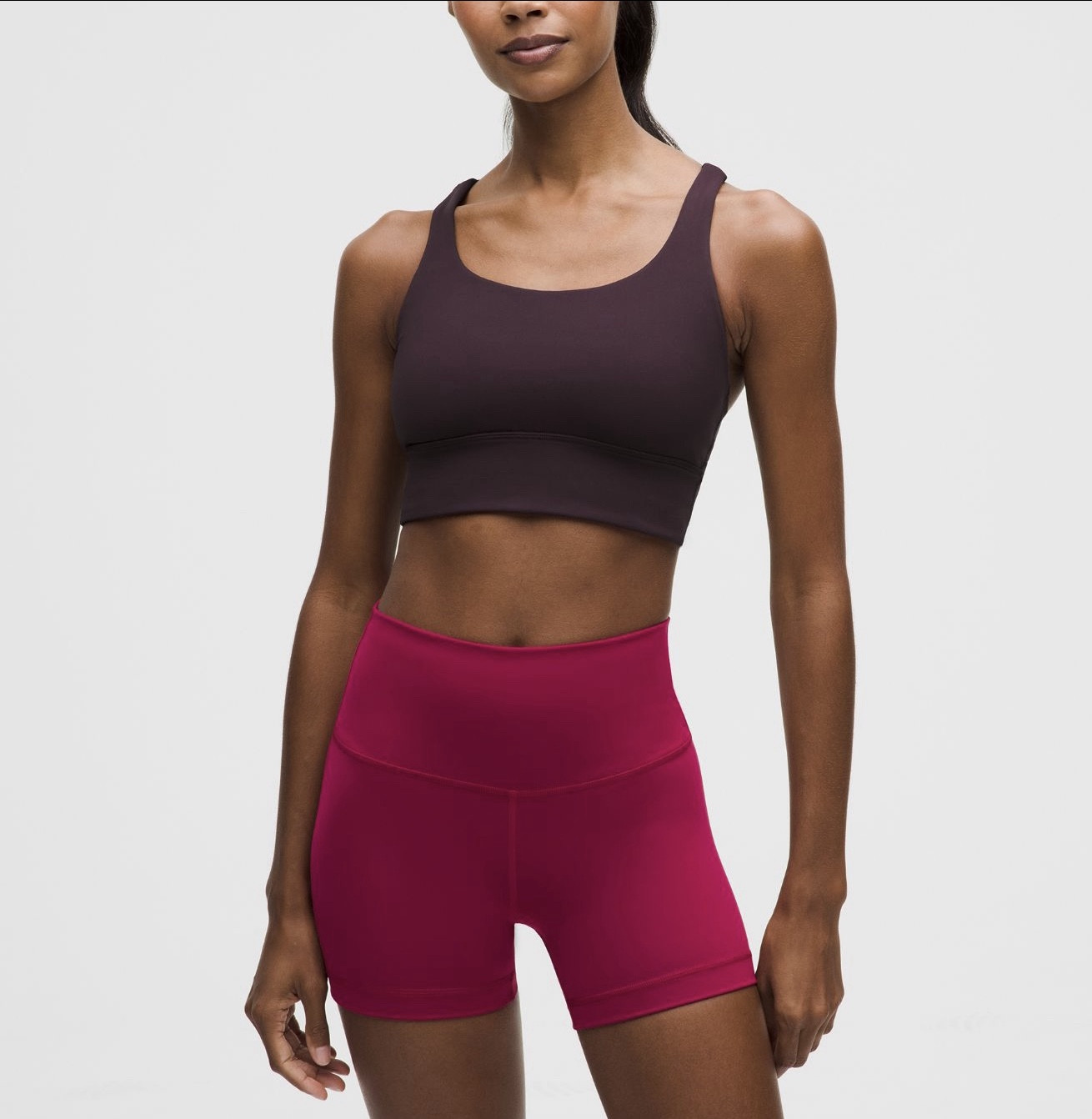 Some of my favorites from the end of year Lululemon sale!! Always my favorite time to stock up on leggings and sports bras! 



#LTKselfcare #LTKActive