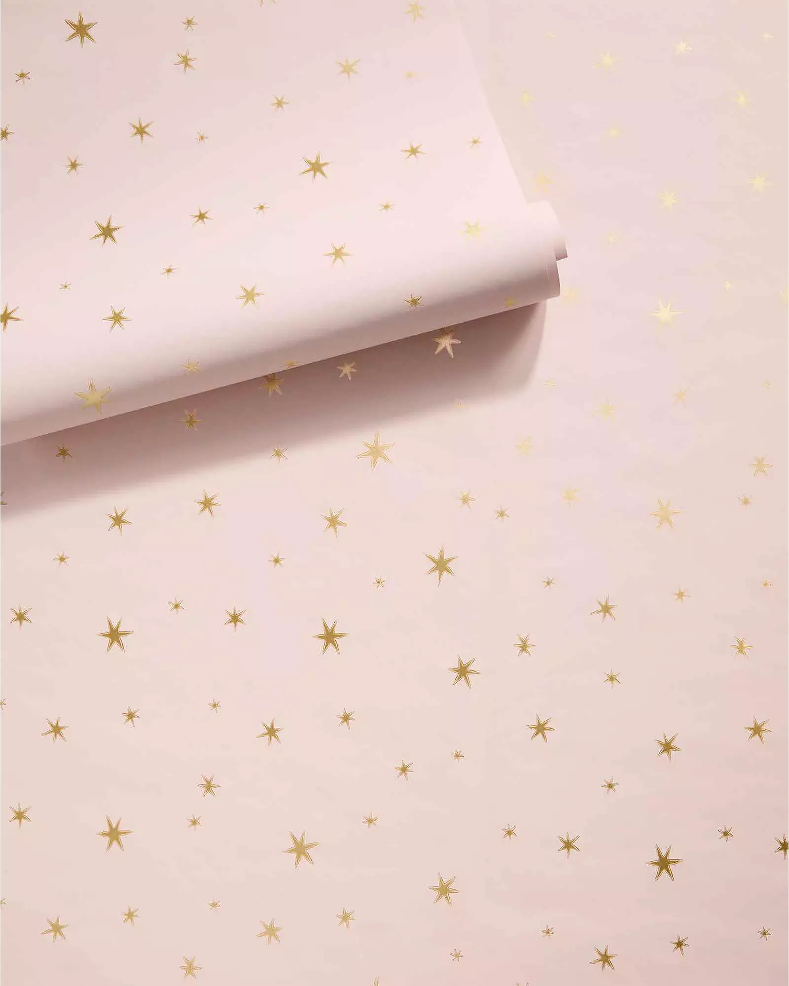 Star Removable Wallpaper | Serena and Lily