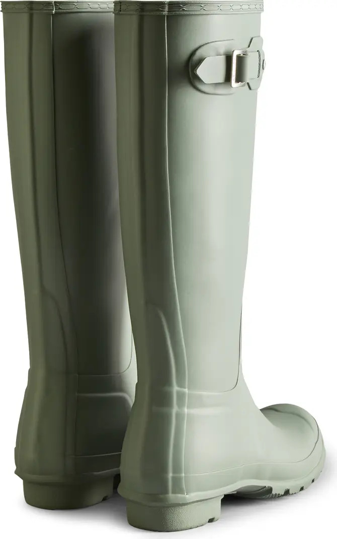 Original Tall'Rain Boot | Nordstrom