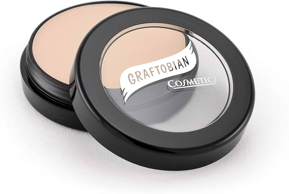 $27.00 with 10 percent savings              -10%            $27.00                              $... | Amazon (US)