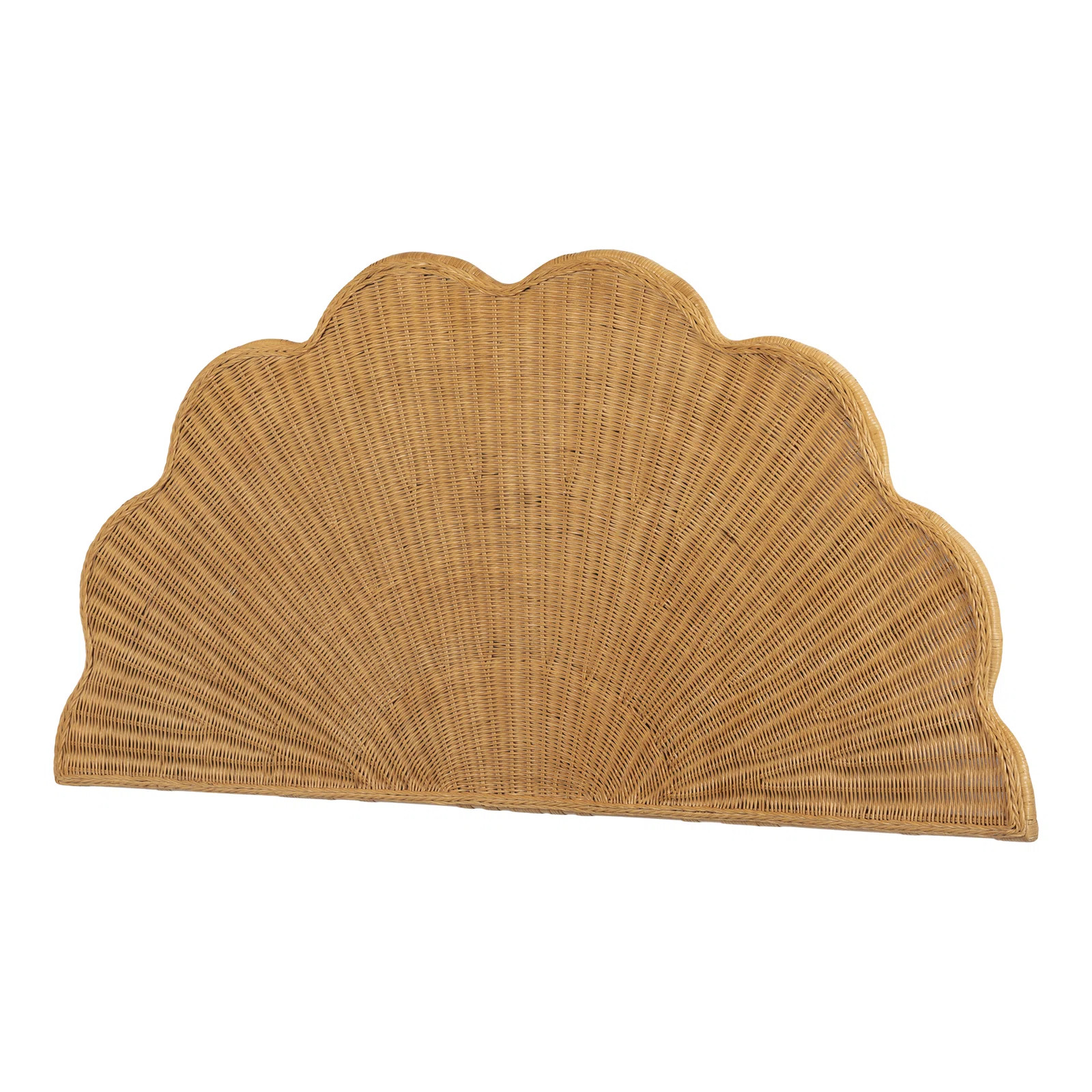 South Shore Hoya Headboard & Reviews | Wayfair | Wayfair North America