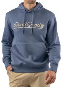 Good Good Golf Men's Fleece Golf Hoodie | DICK'S Sporting Goods