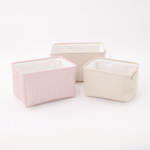 Marlow Glen | TK Maxx