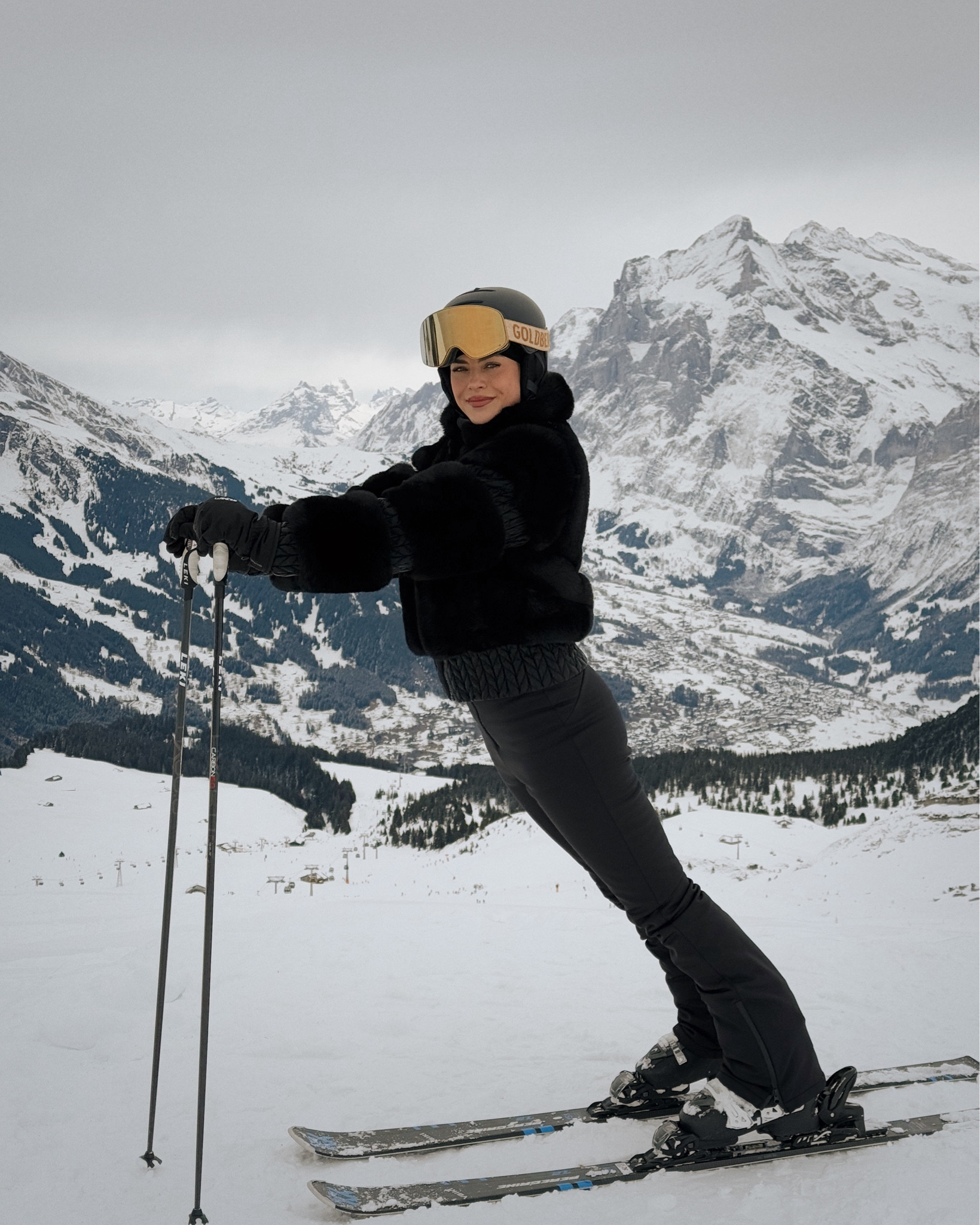 #LTKwinter #LTKFashionMonth #LTKtravel