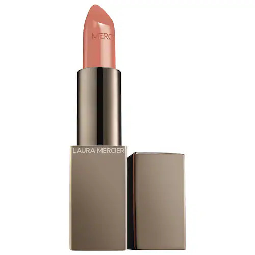 Color: Nude Nouveau - nude pink brown | Sephora (US)