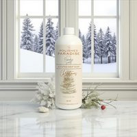 Christmas Scented Mop Soap Gingerbread, Tree, Peppermint Mocha, Cranberry, Sugarplum, Cookie Scents 32 Oz | Etsy (US)