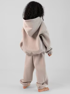 Up to 70% OFF SitewideEarly Black Friday DealsFree Shipping on 2+ ItemsUp to 70% OFF SitewideEarl... | Comfrt