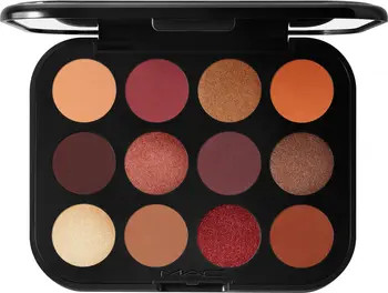 Connect in Color 12-Pan Eyeshadow Palette | Nordstrom