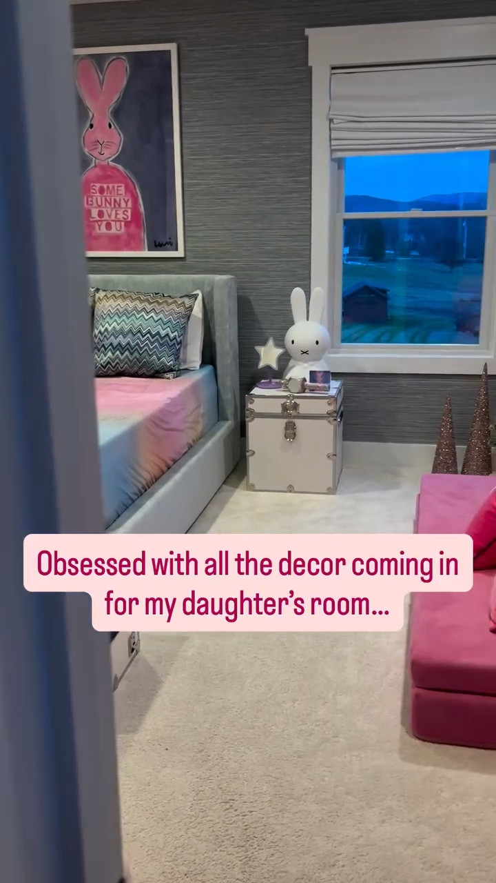 💕Love it💕

✨Comment shop✨