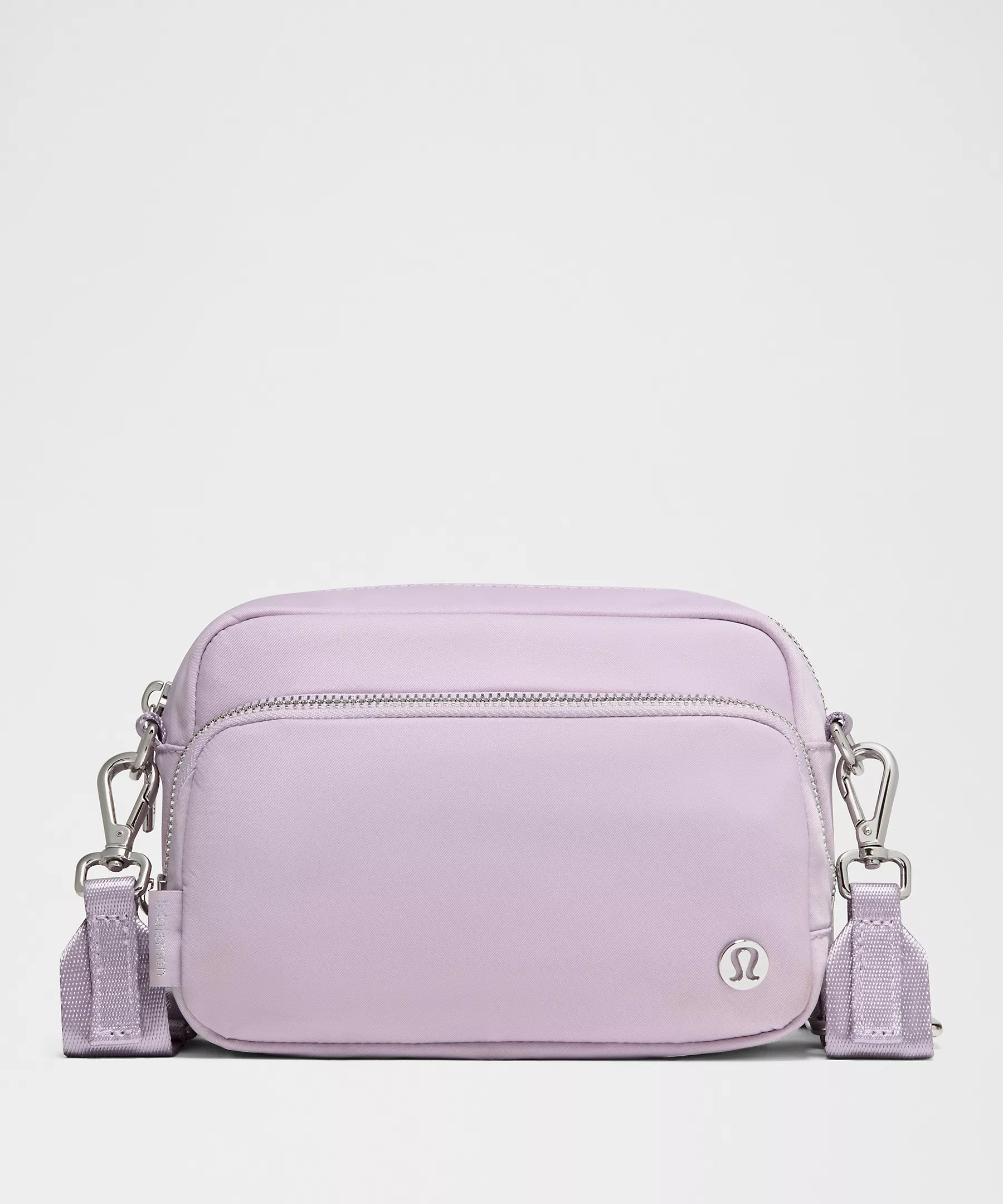 Everywhere Crossbody Bag 2L | Lululemon (US)