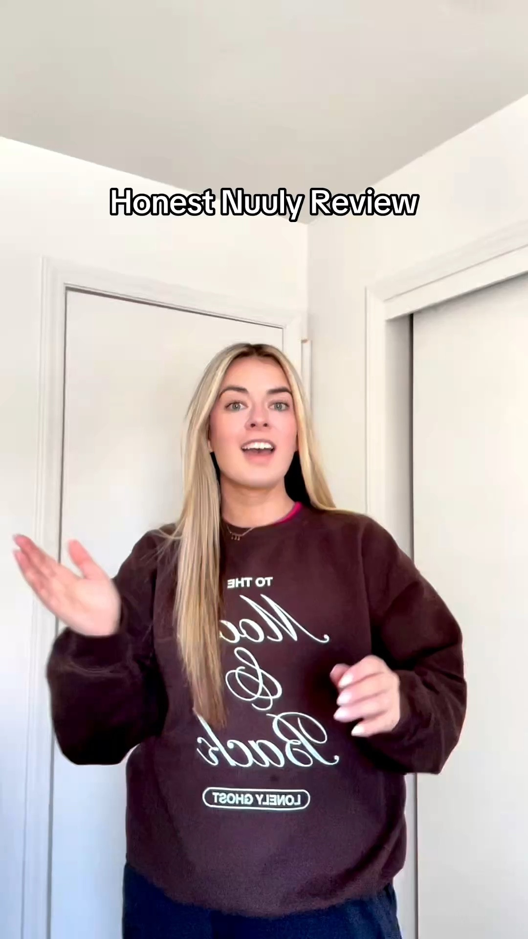 My April Nuuly haul 

#springoutfits #springfashion #easteroutfits 

#LTKootd