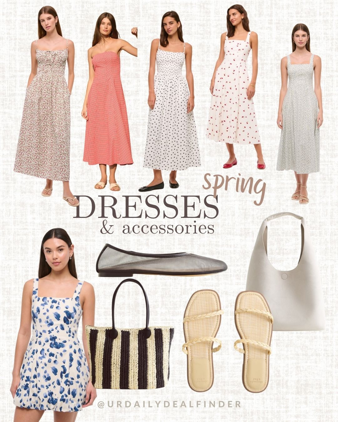 Spring and summer dresses from Abercrombie&Flitch!!
#amazon #amazonfashion #amazonfashionfinds #amazonfinds #amazondress #amazonspring #amazonspringoutfits #amazonspringfashion #amazonfashionspring #spring #springdresses #springdress #springweddingguestdress #springoutfits #springfashion #springstyle #vacay #easterdress #easteroutfit #vacationdress #vacation #vacationoutfits #dresses #dress #maxidresses #maxidress #floraldress #floralmaxidress #mididress #beachresortstyle #beachresortfashion #beachresortwear #beachresortdress #beachresortoutfit #beachresort #resortstyle #resortfashion #resortwear #resortdress #resortoutfit #resort #amazonsummer #amazonspring #affordablespringfashionamazon #casualspringoutfit #springcasual #affordablespringoutfit #amazonspringoutfit #springcasualoutfit #amazon #amazonbeachoutfit #amazonbeachdress #amazonsummerbeach #amazonmaxidress #amazonmaxidresses #amazonsummermaxidress #amazonspringmaxidress #affordablebeachfashionamazon #amazonbeachoutfit #casualbeachoutfit #beachcasualoutfit #beachcasual #affordablebeachvacationfashionamazon #amazonbeachvacationoutfit #casualbeachvacationoutfit #beachvacationcasualoutfit #beachvacationcasual #beachstyle #beachvacationstyle #springbohodresscasual #springbohooutfit #springbohodressoutfit #springbohodress #bohostyle #bohofashion #bohocasual #boholooks #bohowear #bohomaxidress #bohomaxidresses #bohodressmaxi #bohodressesmaxi #bohodresscasual #bohooutfitcasual #bohobeachdress #bohobeachdresses #bohoholidaydress #bohoholidayoutfit #bohooutfitideas #bohodressideas #bohodressinspo #bohooutfitinspo #summerbohodresscasual #summerbohooutfit #summerbohodressoutfit #summerbohodress #amazonstyle #amazonfashion #amazondresses #amazondress #amazonoutfits #amazonoutfit #springamazonoutfit #springamazondress #amazondressspring #amazonoutfitspring #amazonbohooutfit #amazonbohodress #amazonholidayoutfit 

 #LTKootd #LTKOver40 #LTKTall