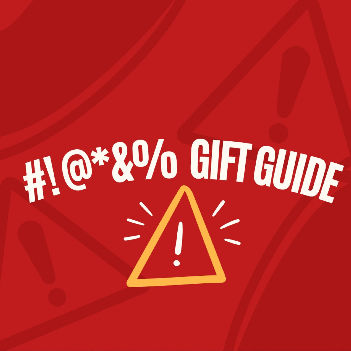 #LTKPlusSize #LTKHoliday #LTKGiftGuide