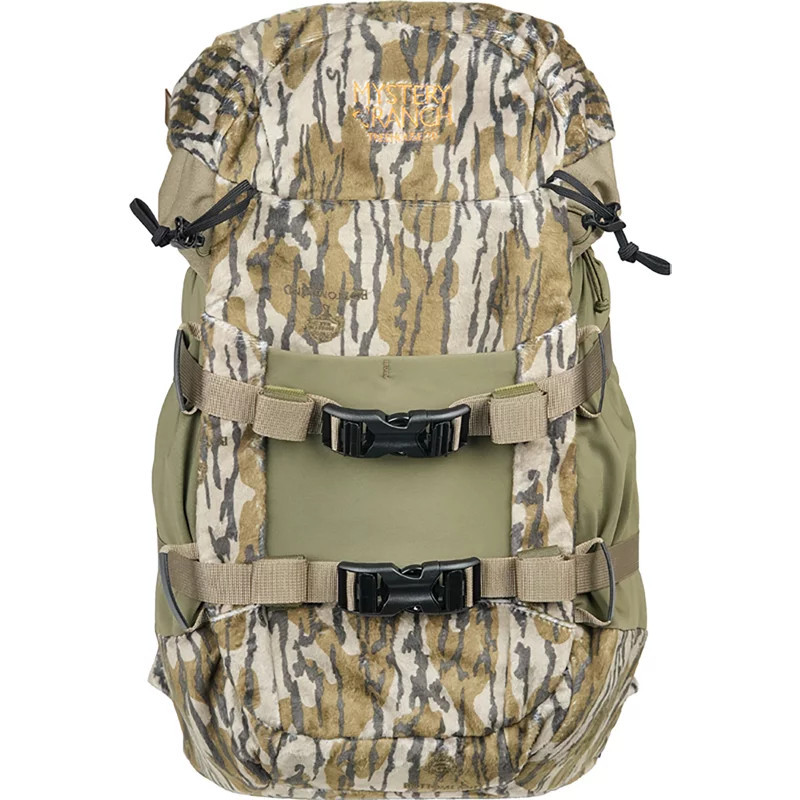 Mystery Ranch Treehouse 20 Hunting Backpack | Academy Sports + Outdoors