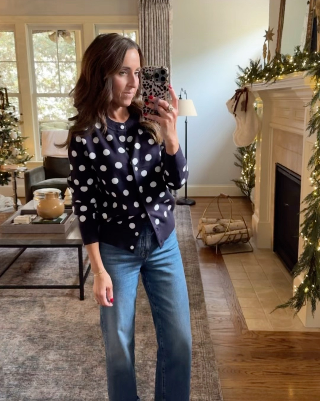 Walmart try-on. New arrivals from Walmart. Winter to Spring styles. 
Sweaters S. Skirt XS. Sneakers TTS. 

#LTKOver40 #LTKSeasonal #LTKFindsUnder50