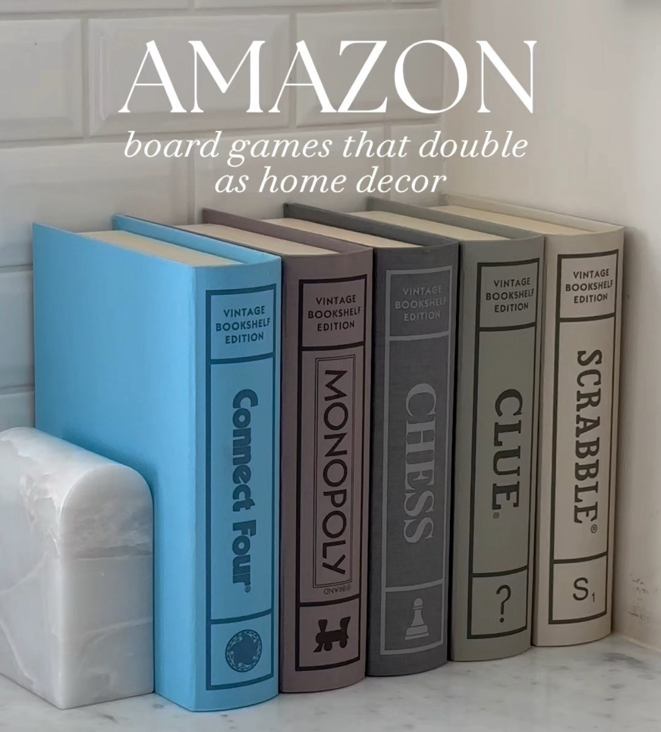 Scroll to shop! Follow for more finds! Xo! 🥰

#LTKHome #LTKFindsUnder100 #LTKFindsUnder50