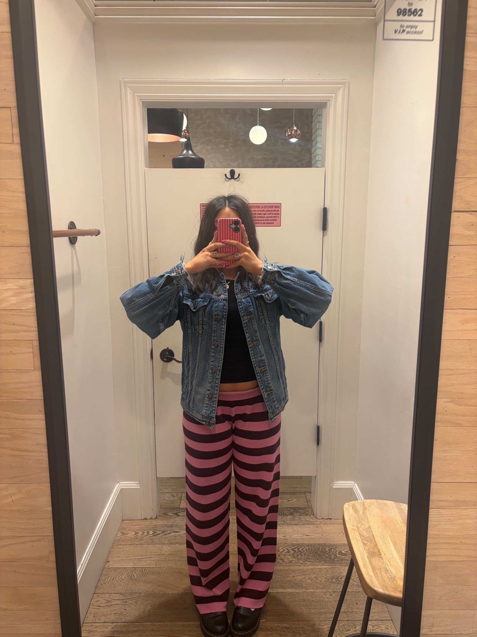 #LTKSaleAlert #LTKSeasonal #LTKootd