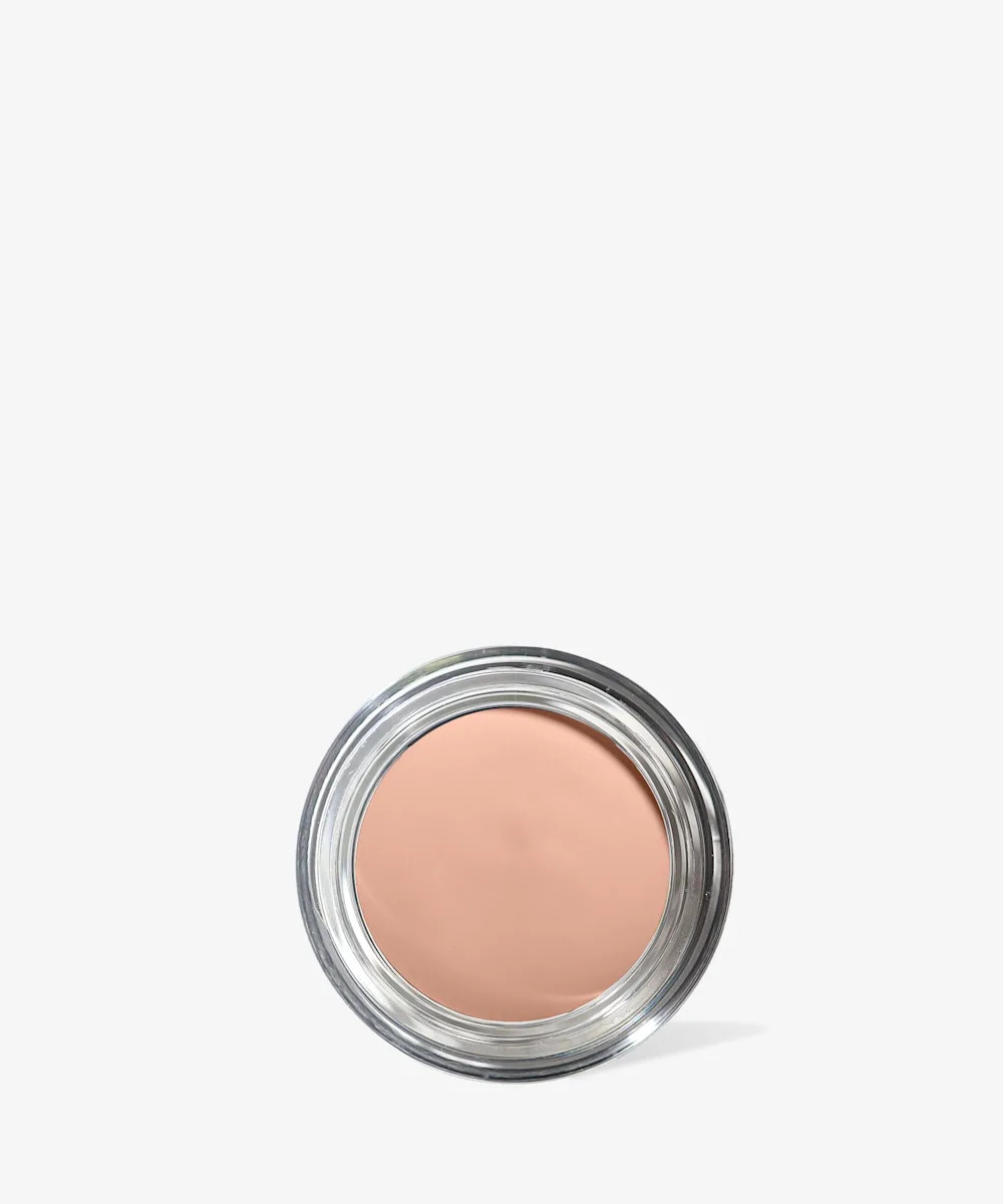 Wing Stop Gel Liner | Beauty Bay