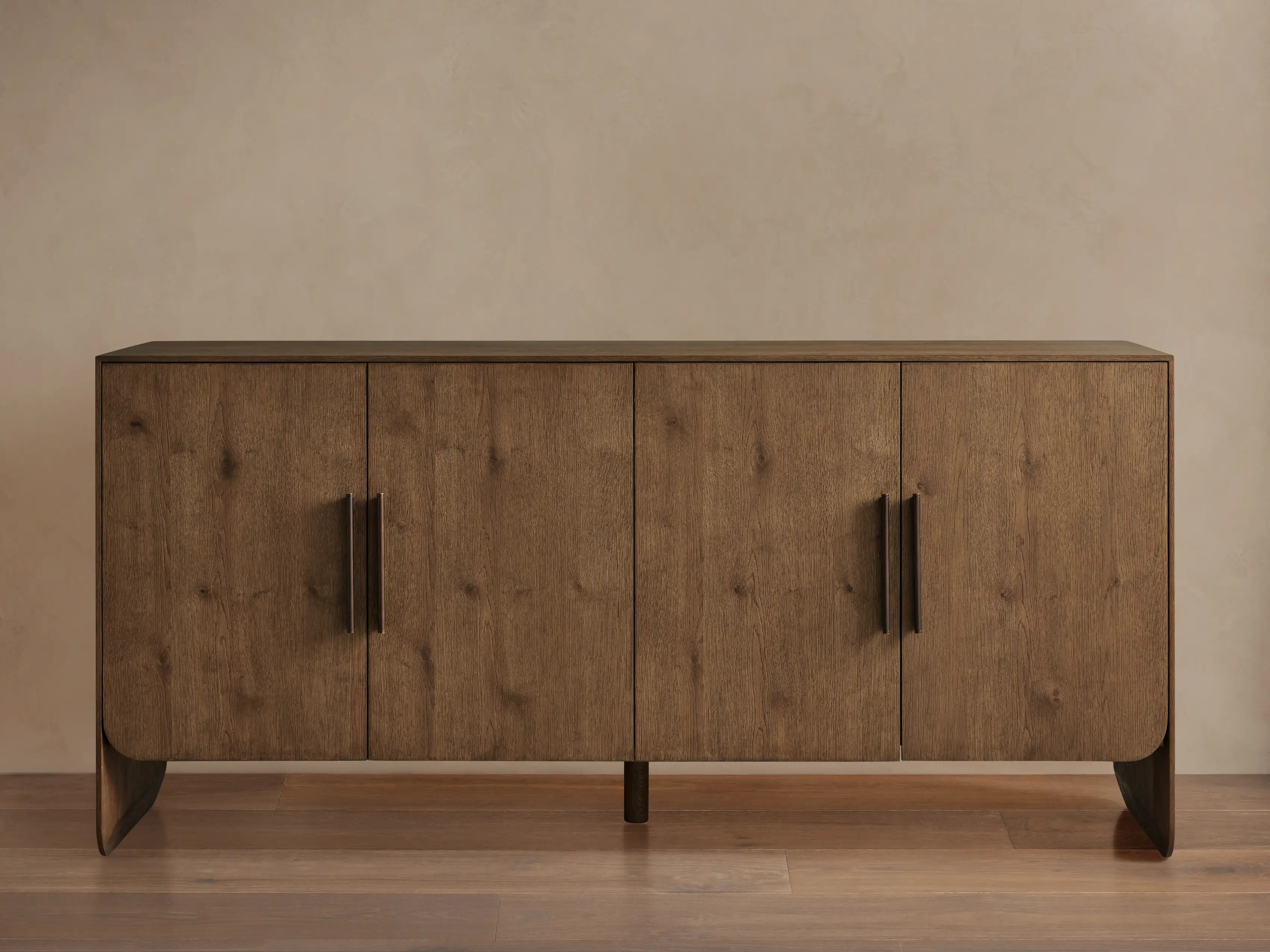Felton Sideboard | Arhaus