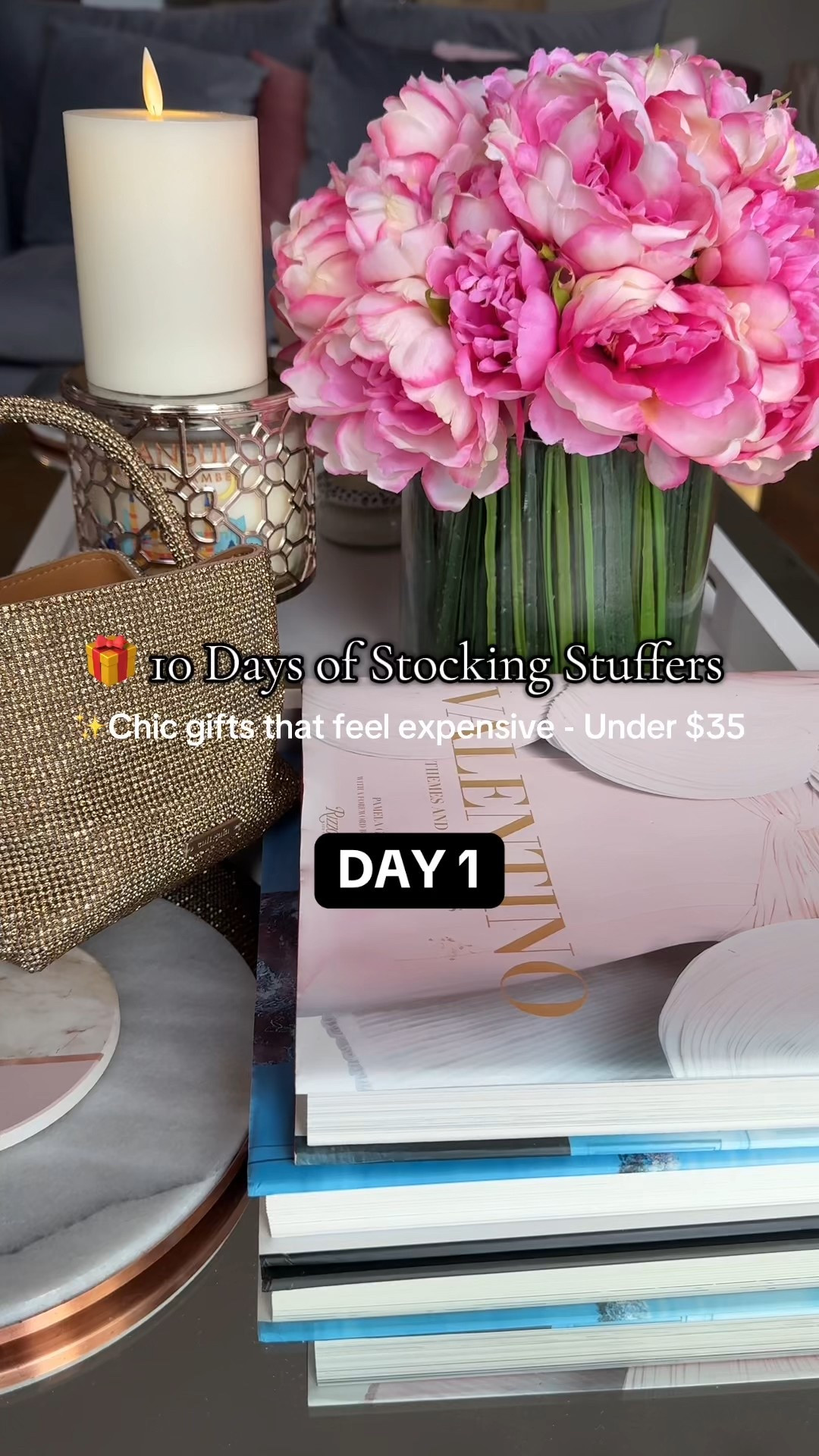 🎁 10 Days of Stocking Stuffers ✨Chic gifts that feel expensive - Under $35 - DAY 1; Nordstrom #jomalonelondon #stockingstuffersforher #holidaygifts #giftsforher2025 #lachiccouture 

#LTKHoliday #LTKGiftGuide #LTKBeauty