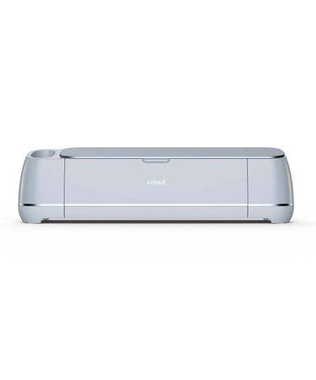 Cricut Blue Cricut Maker 3 | Zulily